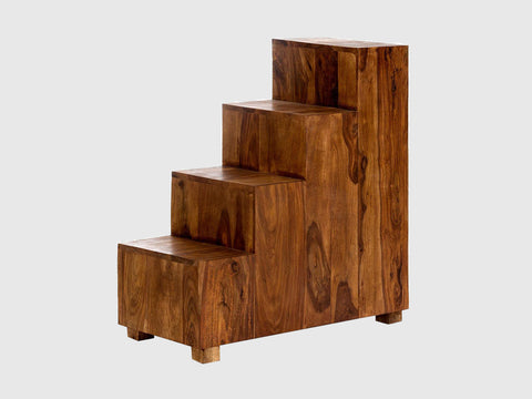 Sheesham wood Chest of Drawers