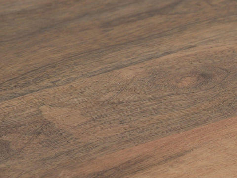 Duraster Verge Wooden Sideboard Cabinet #3