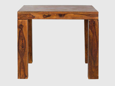Duraster Vismit Solid Sheesham wood Dining Table #5