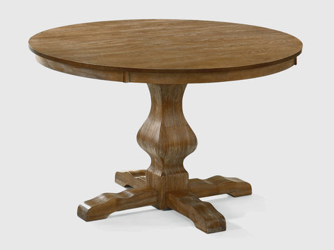 Duraster Nature Dining Table Set 4 Seater #34