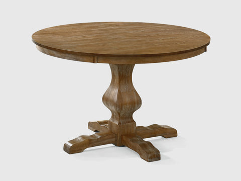 Duraster Nature Dining Table Set 4 Seater #32