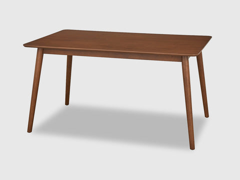 Duraster Arthur Dining Table Set 4 Seater #28