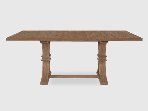 Duraster Eternal Dining Table Set 6 Seater #16