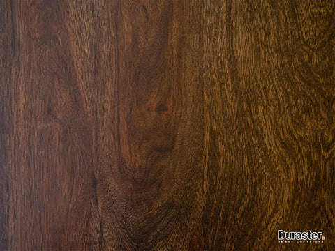 Gangaur Solid Sheesham wood Sideboard Cabinet  #13 - Duraster 