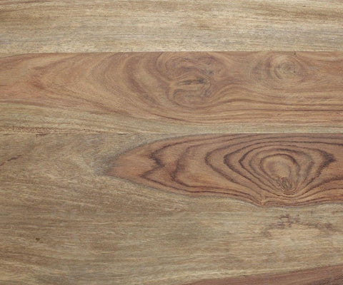 Eternal Solid Sheesham wood Dining Table  #1 - Duraster 